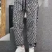 Dior Pants #A52170
