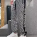 Dior Pants #A52170