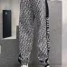 Dior Pants #A52170