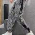 Dior Pants #A52170