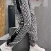 Dior Pants #A52170