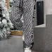 Dior Pants #A52170