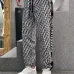 Dior Pants #A52170