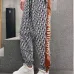 Dior Pants #A52171