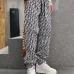 Dior Pants #A52171