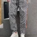Dior Pants #A52171