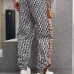 Dior Pants #A52171