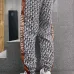 Dior Pants #A52171