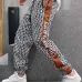 Dior Pants #A52171