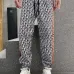 Dior Pants #A52171