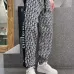 Dior Pants #A52172