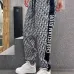 Dior Pants #A52172