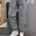 Dior Pants #A52172