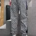 Dior Pants #A52172