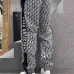 Dior Pants #A52172