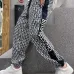 Dior Pants #A52172