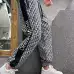 Dior Pants #A52172
