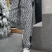 Dior Pants #A52172