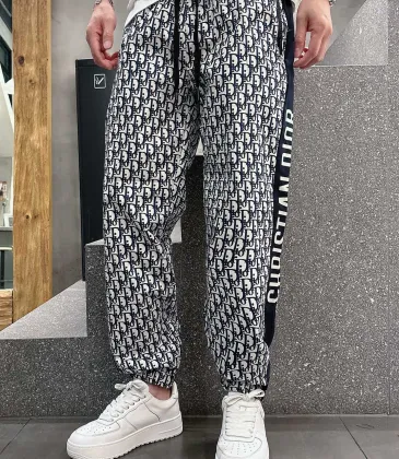 Dior Pants #A52172