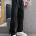 Dior Pants #A52173