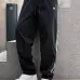 Dior Pants #A52173
