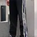 Dior Pants #A52173