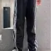 Dior Pants #A52173