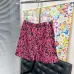Dior Pants #A53190