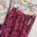 Dior Pants #A53190