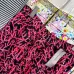 Dior Pants #A53190