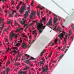 Dior Pants #A53190