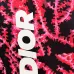 Dior Pants #A53190