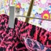 Dior Pants #A53190