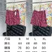 Dior Pants #A53190