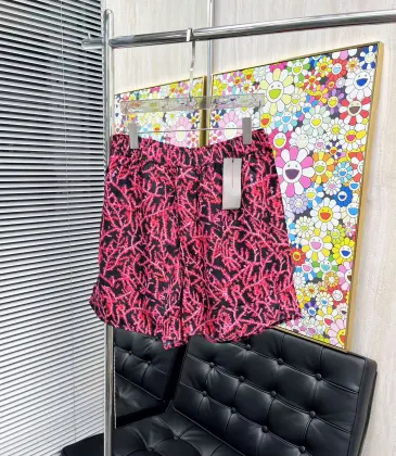 Dior Pants #A53190