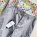 Dior Pants #A53191