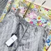 Dior Pants #A53191