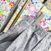 Dior Pants #A53191