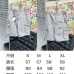 Dior Pants #A53191