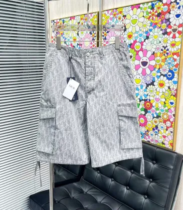 Dior Pants #A53191