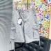 Dior Pants #A53191