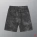 Dior Pants Denim shorts #A52991