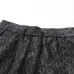 Dior Pants Denim shorts #A52991