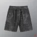 Dior Pants Denim shorts #A52991