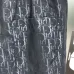 Dior Short Pants for men Beach shorts Black/Blue/Green #A53055