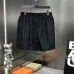 Dior Short Pants for men Beach shorts Black/Blue/Green #A53055