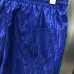 Dior Short Pants for men Beach shorts Black/Blue/Green #A53055