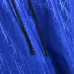 Dior Short Pants for men Beach shorts Black/Blue/Green #A53055