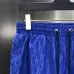 Dior Short Pants for men Beach shorts Black/Blue/Green #A53055