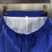 Dior Short Pants for men Beach shorts Black/Blue/Green #A53055